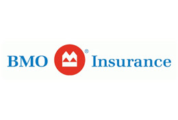 insurance-logos-9-1